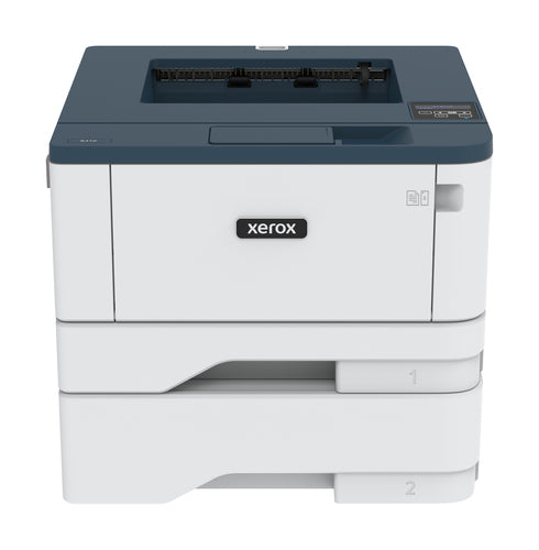 Xerox B310 Printer, Black and White Laser, Wireless Xerox B310 Printer, Black and White Laser, Wireless